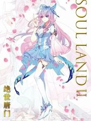 18岁以下禁止入内观看网站网址